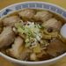 20080621_nasutrip_016